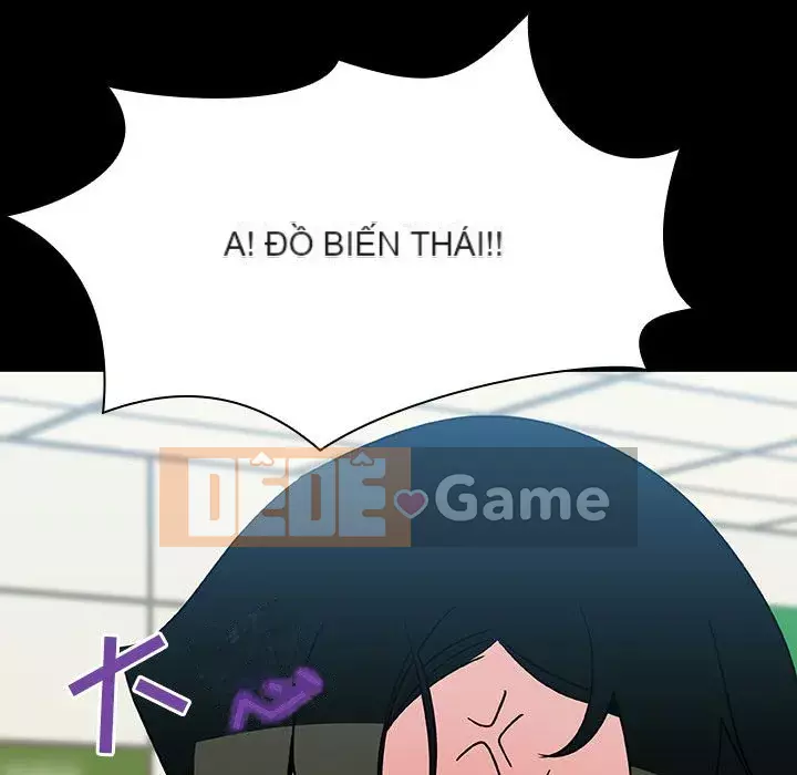 Hợp Đồng Bí Mật Chương 1-45