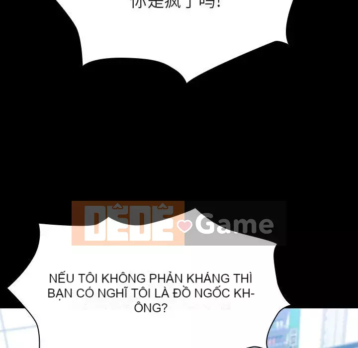 Hợp Đồng Bí Mật Chương 1-45