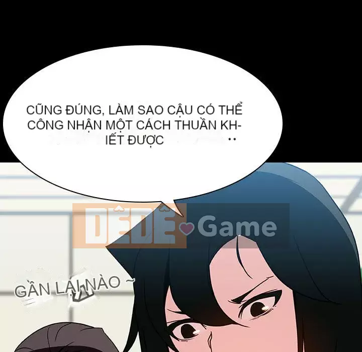 Hợp Đồng Bí Mật Chương 1-45