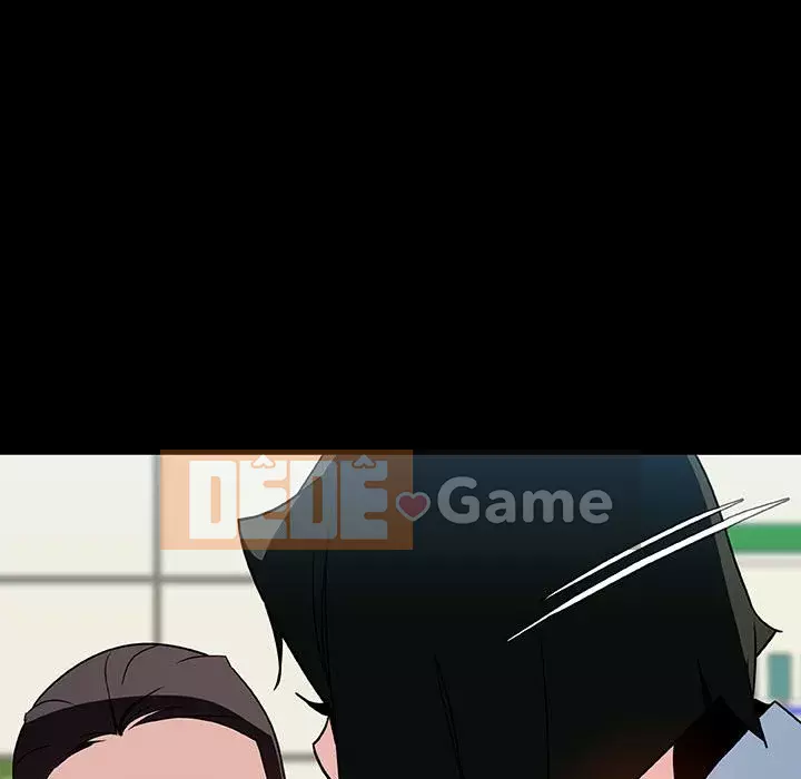 Hợp Đồng Bí Mật Chương 1-45