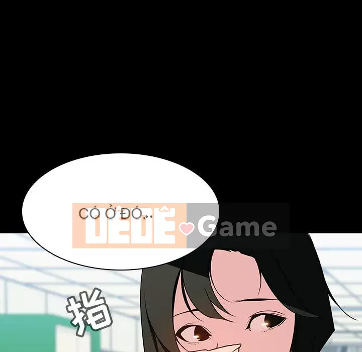 Hợp Đồng Bí Mật Chương 1-45