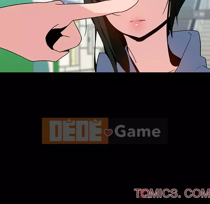 Hợp Đồng Bí Mật Chương 1-45