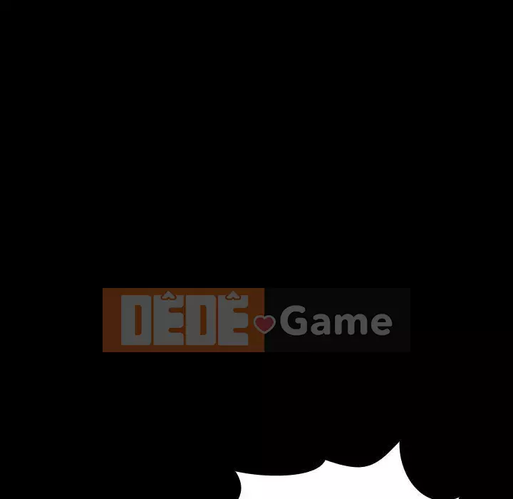 Hợp Đồng Bí Mật Chương 1-45