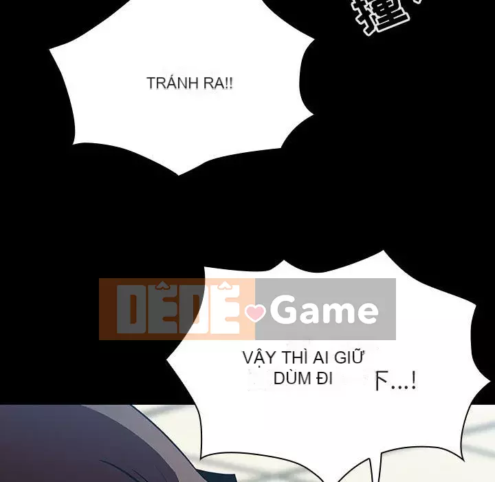 Hợp Đồng Bí Mật Chương 1-45