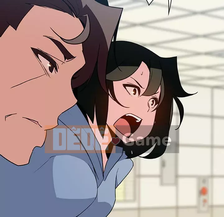 Hợp Đồng Bí Mật Chương 1-45