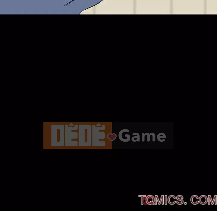 Hợp Đồng Bí Mật Chương 1-45