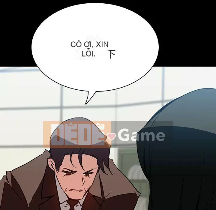 Hợp Đồng Bí Mật Chương 1-45