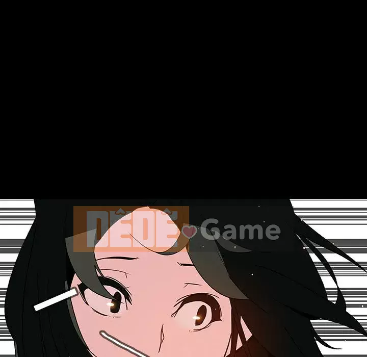 Hợp Đồng Bí Mật Chương 1-45