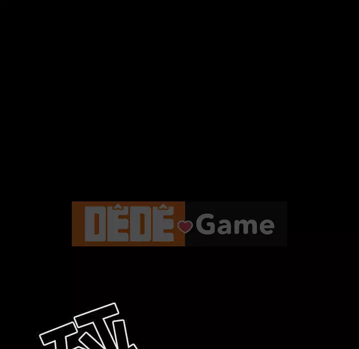 Hợp Đồng Bí Mật Chương 1-45