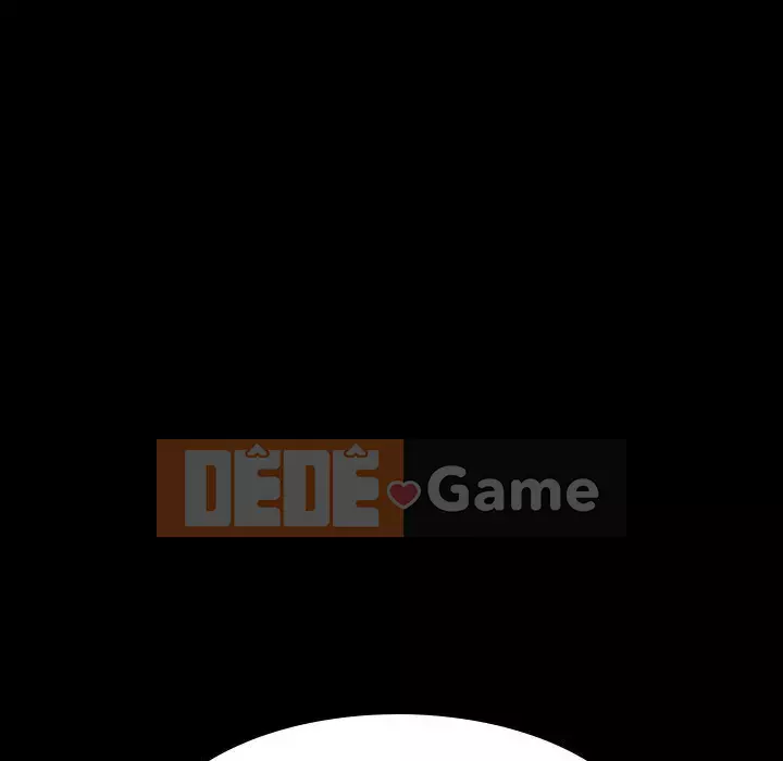 Hợp Đồng Bí Mật Chương 1-45