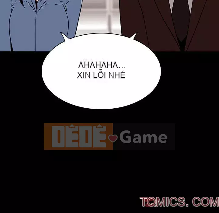 Hợp Đồng Bí Mật Chương 1-45