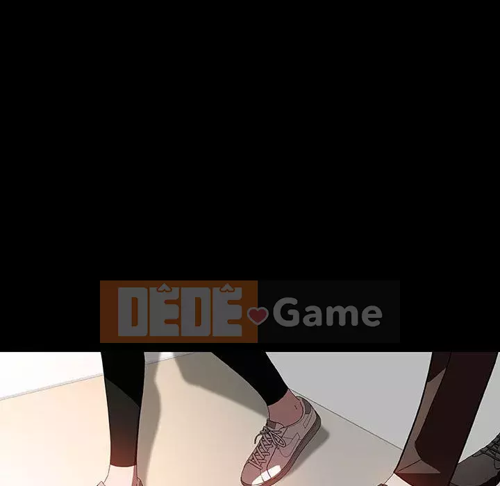 Hợp Đồng Bí Mật Chương 1-45