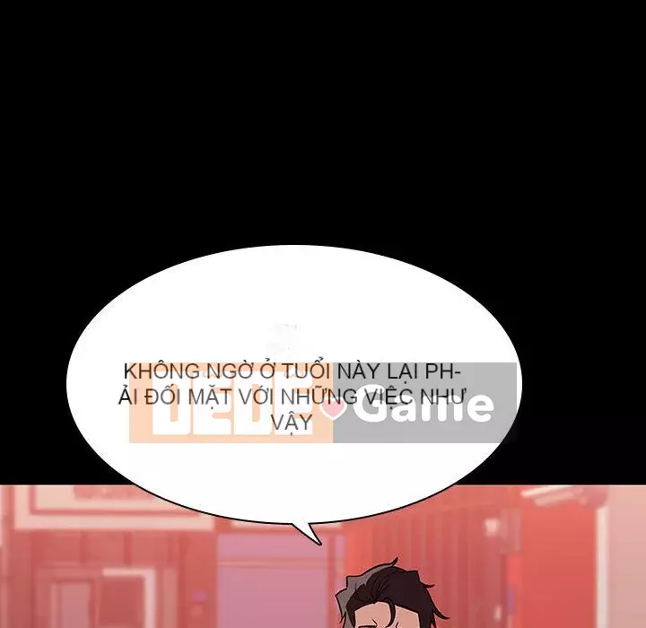 Hợp Đồng Bí Mật Chương 1-45