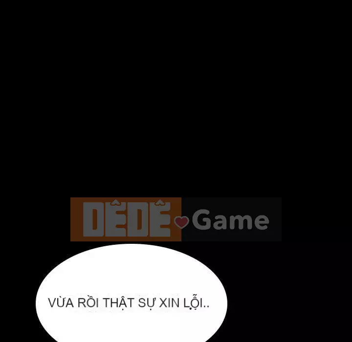 Hợp Đồng Bí Mật Chương 1-45