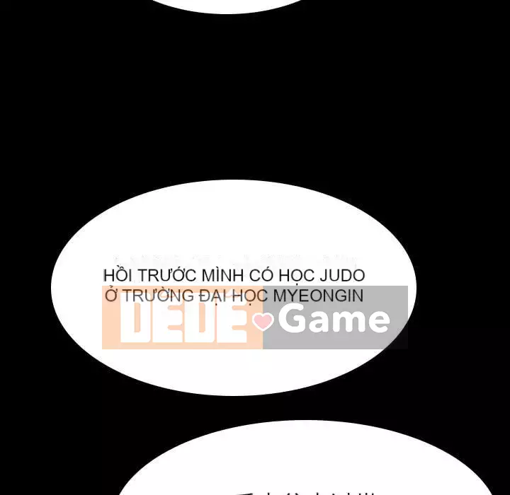 Hợp Đồng Bí Mật Chương 1-45