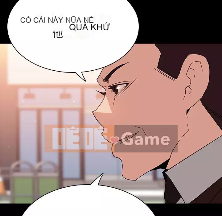 Hợp Đồng Bí Mật Chương 1-45