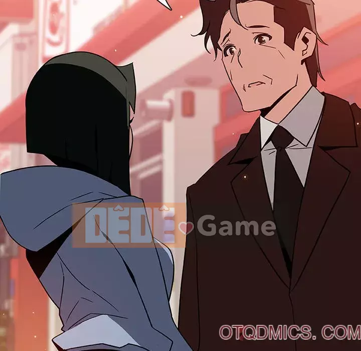 Hợp Đồng Bí Mật Chương 1-45