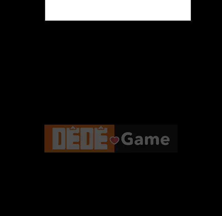 Hợp Đồng Bí Mật Chương 1-45