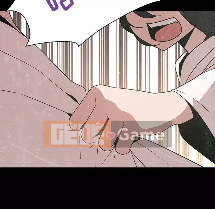 Hợp Đồng Bí Mật Chương 1-45