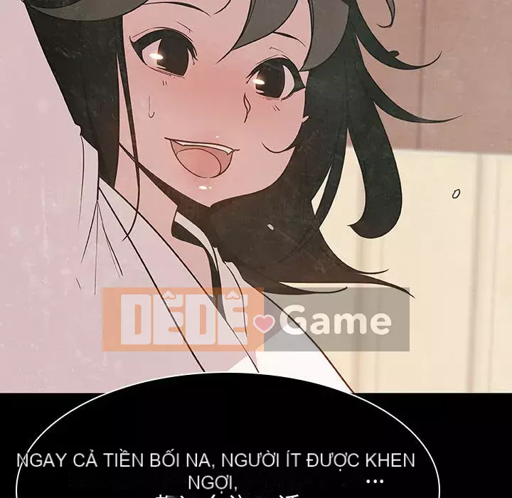 Hợp Đồng Bí Mật Chương 1-45