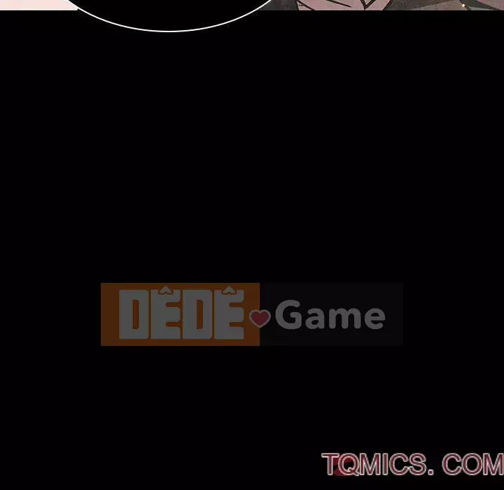 Hợp Đồng Bí Mật Chương 1-45