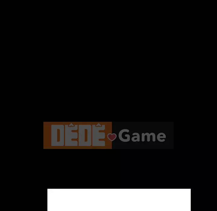 Hợp Đồng Bí Mật Chương 1-45