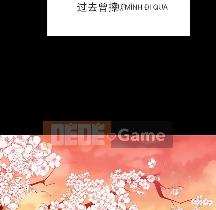 Hợp Đồng Bí Mật Chương 1-45