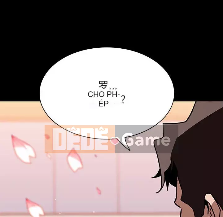 Hợp Đồng Bí Mật Chương 1-45