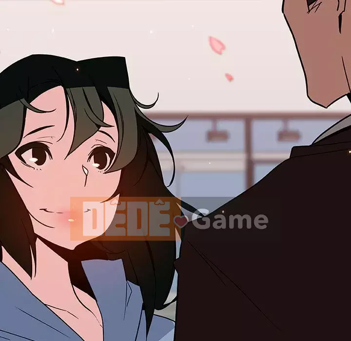 Hợp Đồng Bí Mật Chương 1-45