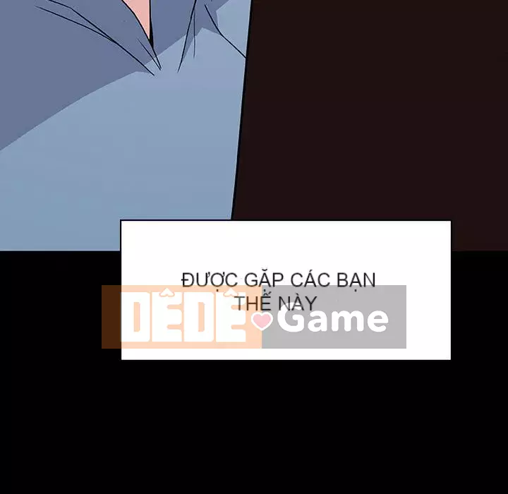 Hợp Đồng Bí Mật Chương 1-45