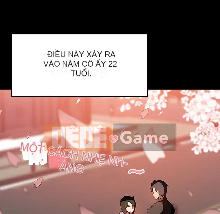 Hợp Đồng Bí Mật Chương 1-45