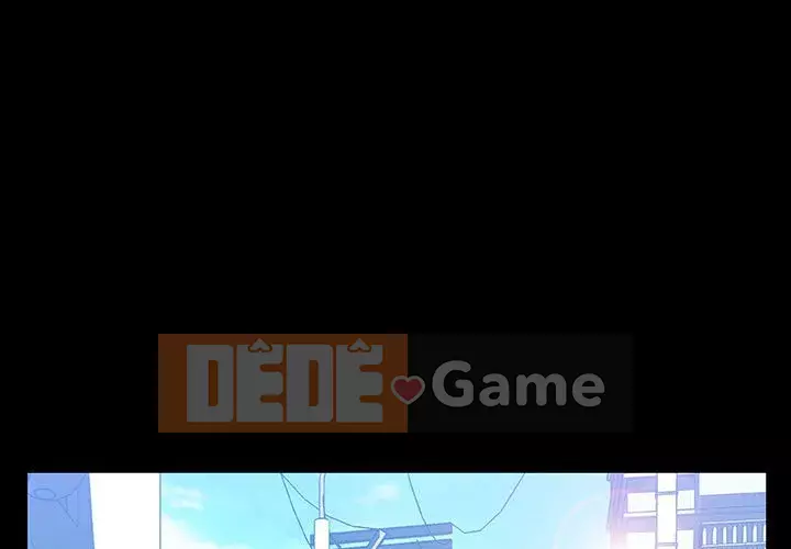 Hợp Đồng Bí Mật Chương 1-45