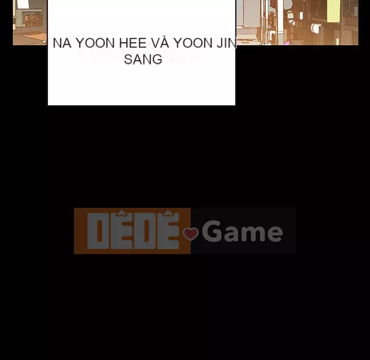 Hợp Đồng Bí Mật Chương 1-45