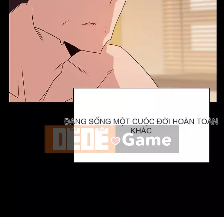 Hợp Đồng Bí Mật Chương 1-45