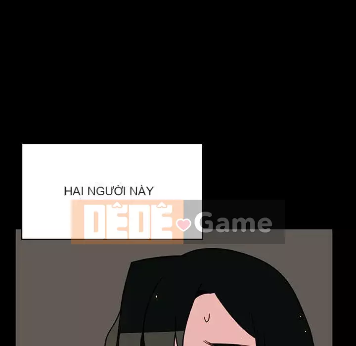 Hợp Đồng Bí Mật Chương 1-45