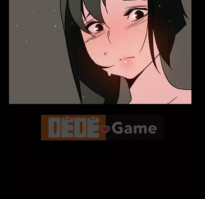 Hợp Đồng Bí Mật Chương 1-45