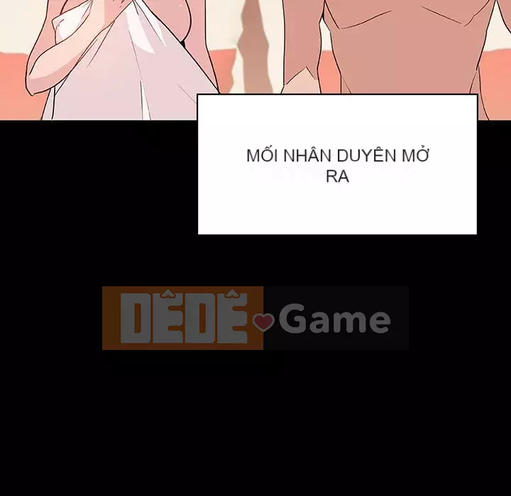 Hợp Đồng Bí Mật Chương 1-45