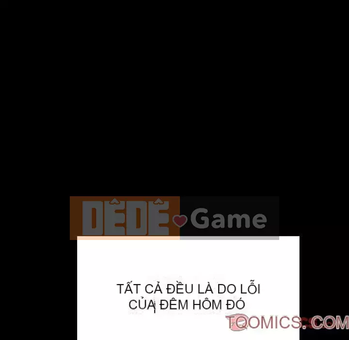 Hợp Đồng Bí Mật Chương 1-45