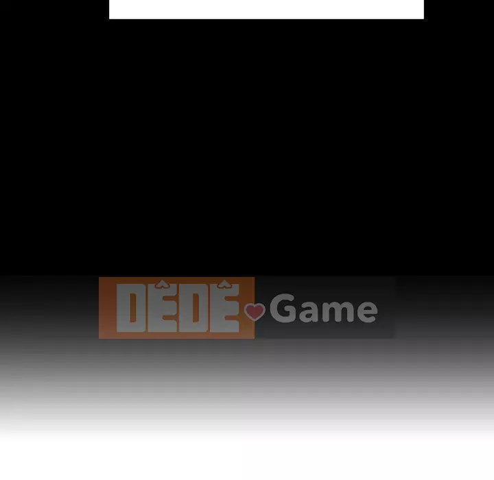 Hợp Đồng Bí Mật Chương 1-45