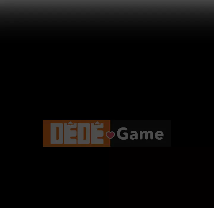 Hợp Đồng Bí Mật Chương 1-45