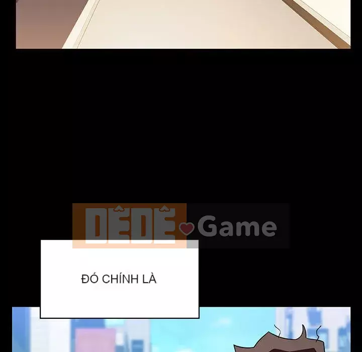 Hợp Đồng Bí Mật Chương 1-45