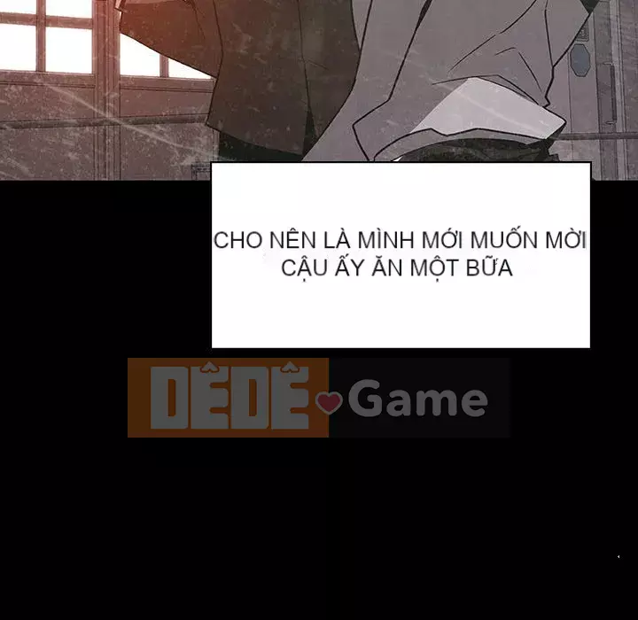 Hợp Đồng Bí Mật Chương 1-45