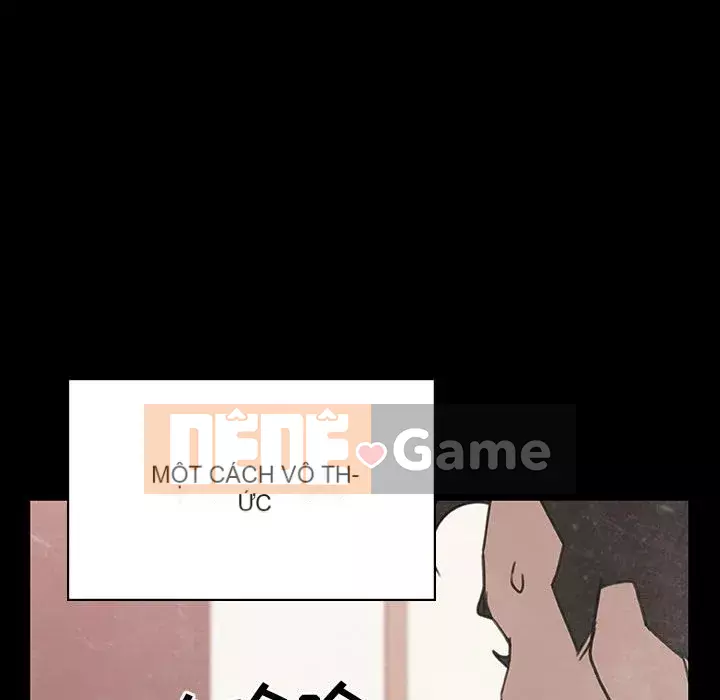 Hợp Đồng Bí Mật Chương 1-45