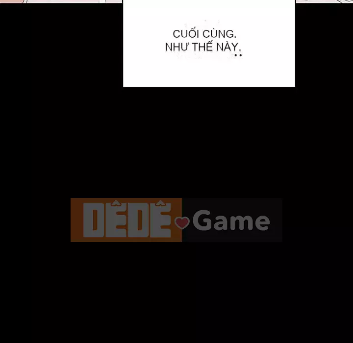 Hợp Đồng Bí Mật Chương 1-45