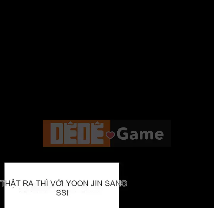 Hợp Đồng Bí Mật Chương 1-45