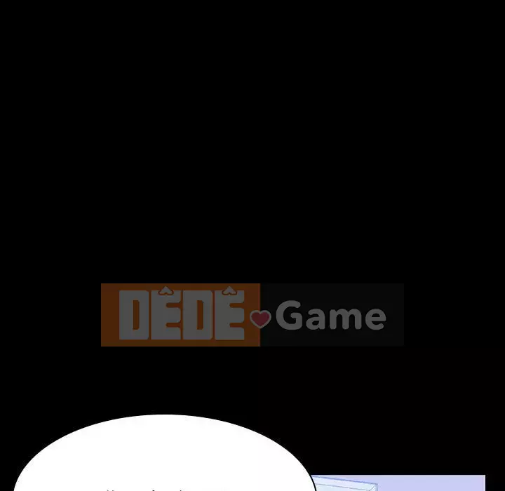 Hợp Đồng Bí Mật Chương 1-45