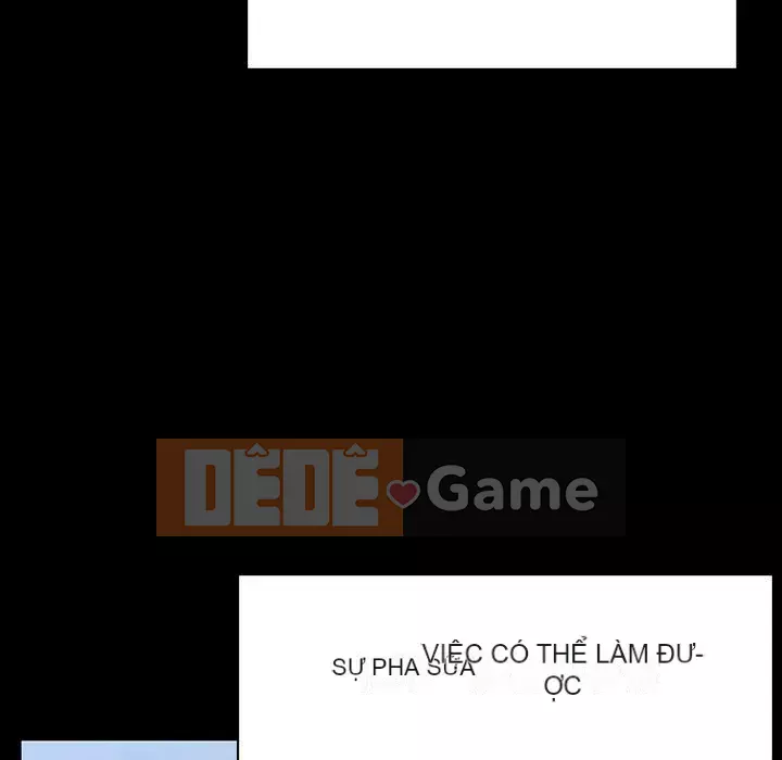 Hợp Đồng Bí Mật Chương 1-45