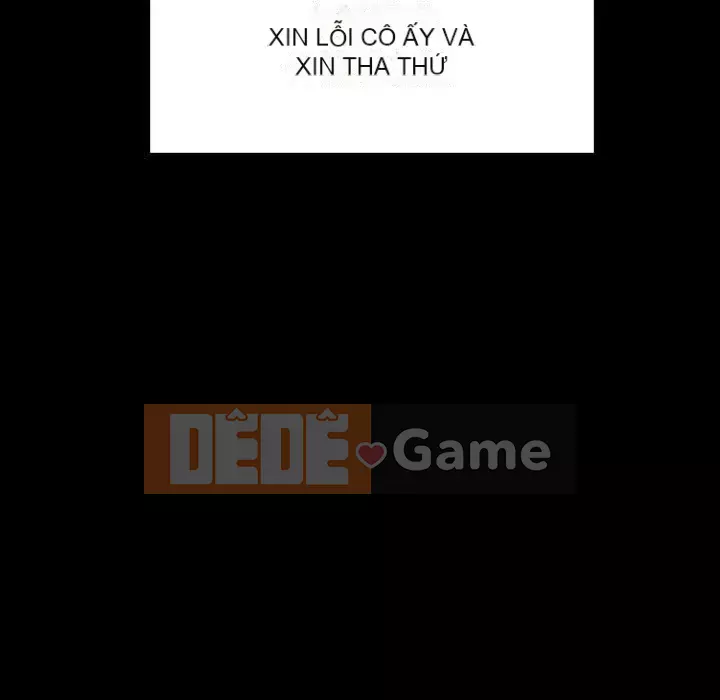 Hợp Đồng Bí Mật Chương 1-45