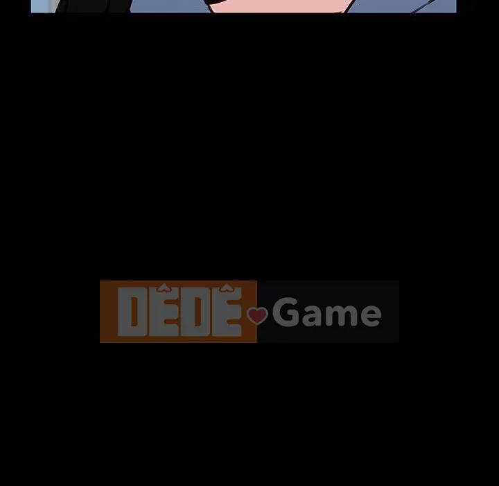 Hợp Đồng Bí Mật Chương 1-45