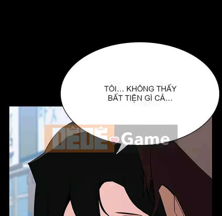 Hợp Đồng Bí Mật Chương 1-45